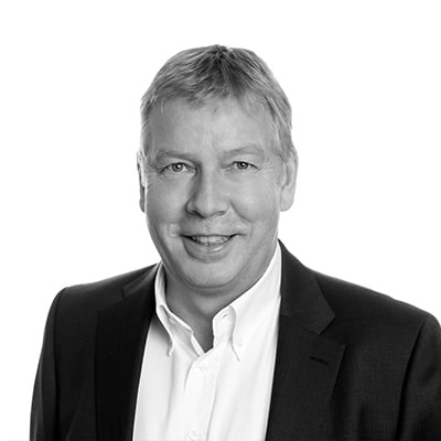 Stefan Frohnhoff
