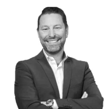 Bastian Krapf